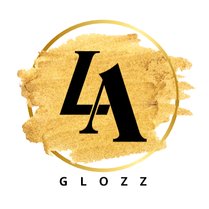 L.A. Glozz